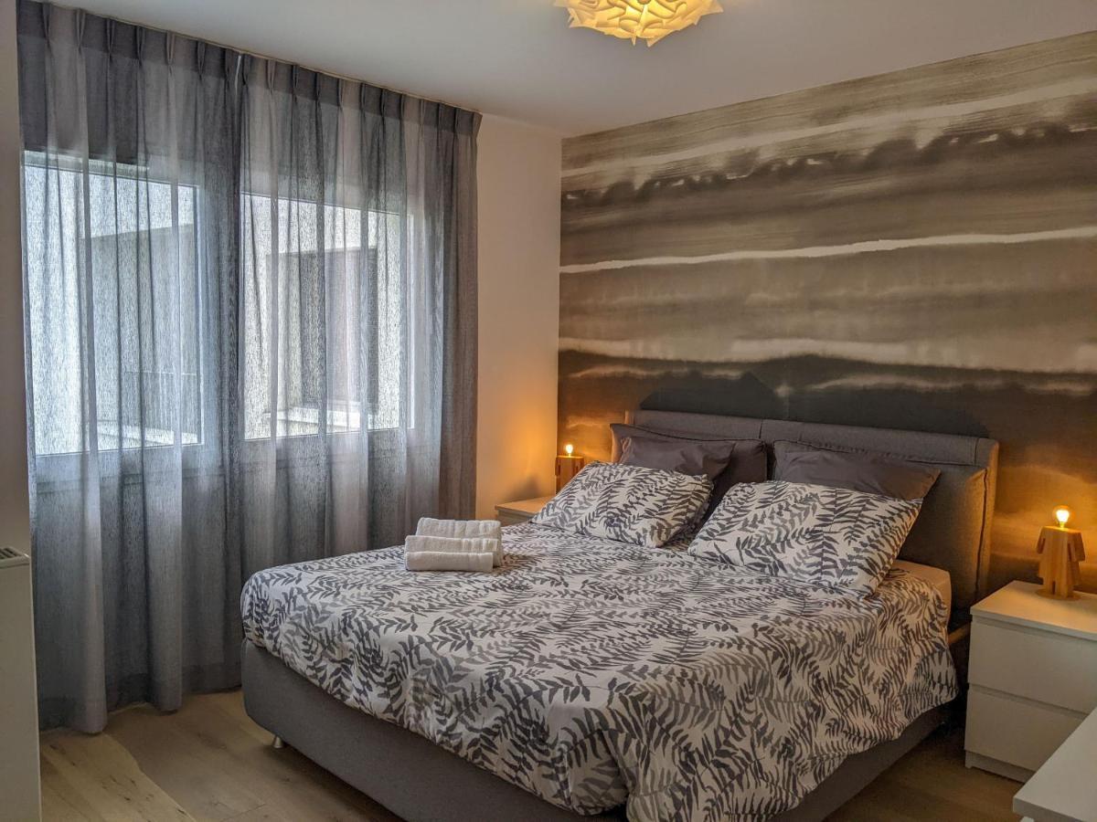 Le Bleu Du Lac 3 Etoiles - Secteur Recherche, Calme & Familiale, A 300M Du Lac & De La Vieille Ville, Garage Prive Анси Екстериор снимка