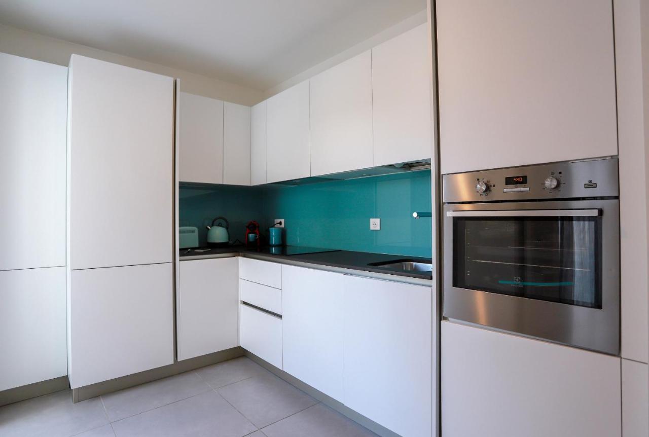 Le Bleu Du Lac 3 Etoiles - Secteur Recherche, Calme & Familiale, A 300M Du Lac & De La Vieille Ville, Garage Prive Анси Екстериор снимка